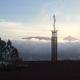 Monumento Conmemorativo en Tenerife. Wikimedia Commons